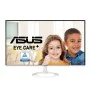 Écran Asus VZ27EHF-W 27" 100 Hz Full HD de Asus, Ecrans PC - Réf : M0311180, Prix : 153,49 €, Remise : %