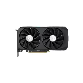 Grafikkarte Zotac GeForce RTX 4060 Ti 16 GB Geforce RTX 4060 Ti GDDR6 von Zotac, Grafikkarten - Ref: M0311224, Preis: 535,61 ...