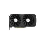 Scheda Grafica Zotac GeForce RTX 4060 Ti 16 GB Geforce RTX 4060 Ti GDDR6 di Zotac, Schede grafiche - Rif: M0311224, Prezzo: 5...