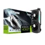 Placa Gráfica Zotac GeForce RTX 4060 Ti 16 GB Geforce RTX 4060 Ti GDDR6 de Zotac, Placas gráficas - Ref: M0311224, Preço: 535...