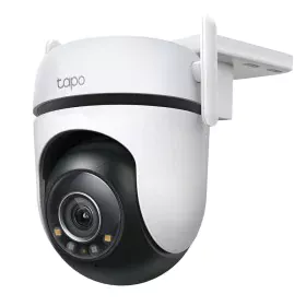 Camescope de surveillance TP-Link TAPOC520WS de TP-Link, Équipement de vidéosurveillance - Réf : M0311240, Prix : 73,80 €, Re...