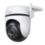 Surveillance Camcorder TP-Link TAPOC520WS by TP-Link, Video surveillance equipment - Ref: M0311240, Price: 73,80 €, Discount: %