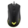 Rato Gaming Asus M3 Gen II de Asus, Ratos para gamers - Ref: M0311242, Preço: 44,94 €, Desconto: %