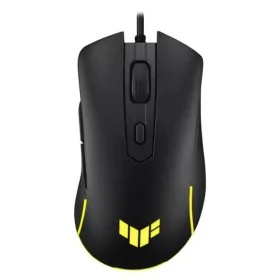 Mouse Gaming Asus M3 Gen II di Asus, Mouse per gamer - Rif: M0311242, Prezzo: 44,94 €, Sconto: %