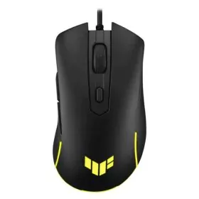 Gaming Maus Asus M3 Gen II von Asus, Gaming-Mäuse - Ref: M0311242, Preis: 44,94 €, Rabatt: %