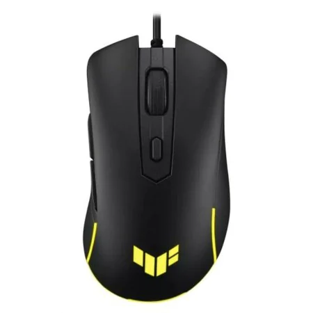 Rato Gaming Asus M3 Gen II de Asus, Ratos para gamers - Ref: M0311242, Preço: 44,94 €, Desconto: %