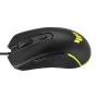 Rato Gaming Asus M3 Gen II de Asus, Ratos para gamers - Ref: M0311242, Preço: 44,94 €, Desconto: %