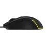 Rato Gaming Asus M3 Gen II de Asus, Ratos para gamers - Ref: M0311242, Preço: 44,94 €, Desconto: %