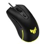 Gaming Mouse Asus M3 Gen II by Asus, Gaming Mice - Ref: M0311242, Price: 44,94 €, Discount: %