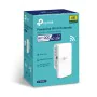 PLC-WLAN-Adapter TP-Link TL-WPA7617 von TP-Link, Powerline-Kommunikationsadapter - Ref: M0311247, Preis: 61,81 €, Rabatt: %