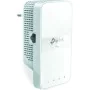 Adaptador PLC TP-Link TL-WPA7617 de TP-Link, Adaptadores de comunicação por linha elétrica - Ref: M0311247, Preço: 61,81 €, D...