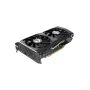 Scheda Grafica Zotac ZT-A30500K-10M GDDR6 di Zotac, Schede grafiche - Rif: M0311436, Prezzo: 252,25 €, Sconto: %