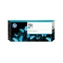 Original Ink Cartridge HP 730 Black Cyan by HP, Printer toners and inks - Ref: M0311462, Price: 177,14 €, Discount: %