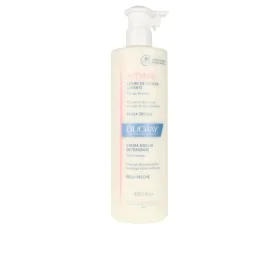 Shampoo Ictyane Ducray Ictyane (400 ml) by Ducray, Shampoos - Ref: M0115233, Price: 16,73 €, Discount: %