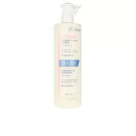 Shampoo Ictyane Ducray Ictyane (400 ml) di Ducray, Shampoo - Rif: M0115233, Prezzo: 16,73 €, Sconto: %