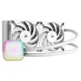 Liquid Refrigeration Kit Corsair CW-9060078-WW by Corsair, Fans and cooling - Ref: M0311554, Price: 180,19 €, Discount: %