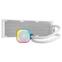 Kit de Refrigeración Corsair CW-9061006-WW de Corsair, Ventilación y refrigeración - Ref: M0311563, Precio: 307,35 €, Descuen...