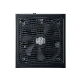 Fonte di Alimentazione Cooler Master MPX-8503-AFAG-2BEU 850 W di Cooler Master, Alimentatori - Rif: M0311586, Prezzo: 120,73 ...