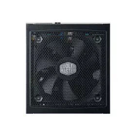 Bloc d’Alimentation Cooler Master MPX-8503-AFAG-2BEU 850 W de Cooler Master, Alimentation - Réf : M0311586, Prix : 120,73 €, ...