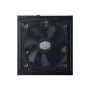 Fonte de Alimentação Cooler Master MPX-8503-AFAG-2BEU 850 W de Cooler Master, Fontes de alimentação - Ref: M0311586, Preço: 1...