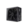 Fonte de Alimentação Cooler Master MPE-7501-ACABW-EU 750 W 80 PLUS de Cooler Master, Fontes de alimentação - Ref: M0311589, P...