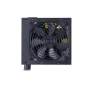 Bloc d’Alimentation Cooler Master MPE-7501-ACABW-EU 750 W 80 PLUS de Cooler Master, Alimentation - Réf : M0311589, Prix : 83,...