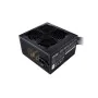 Bloc d’Alimentation Cooler Master MPE-7501-ACABW-EU 750 W 80 PLUS de Cooler Master, Alimentation - Réf : M0311589, Prix : 83,...