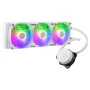 Kit de refrigeração líquida Cooler Master MLW-D36M-A18PZ-RW de Cooler Master, Ventilação e refrigeração - Ref: M0311633, Preç...