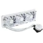 Kit de refrigeração líquida Cooler Master MLW-D36M-A18PZ-RW de Cooler Master, Ventilação e refrigeração - Ref: M0311633, Preç...