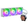 Kit de refrigeração líquida Cooler Master MLW-D36M-A18PZ-RW de Cooler Master, Ventilação e refrigeração - Ref: M0311633, Preç...