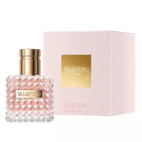 Perfume Homem Valentino de Valentino, Água de colónia - Ref: M0115252, Preço: 67,83 €, Desconto: %