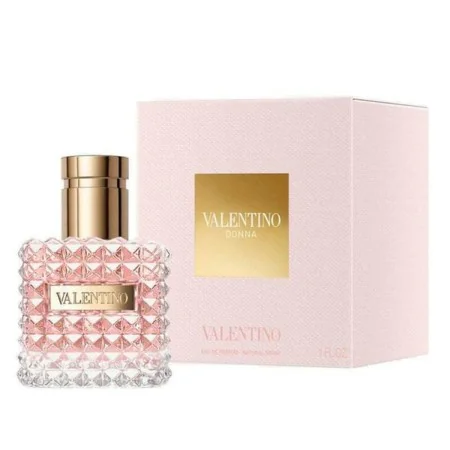 Men's Perfume Valentino by Valentino, Eau de Cologne - Ref: M0115252, Price: 67,83 €, Discount: %