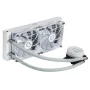 Base de Refrigeração para Portátil Cooler Master MLW-D24M-A18PZ-RW de Cooler Master, Ventilação e refrigeração - Ref: M031163...