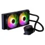 Kühl-Kit Cooler Master MLW-D24M-A18PZ-R1 von Cooler Master, Kühlung und Belüftung - Ref: M0311636, Preis: 74,20 €, Rabatt: %