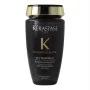 Shampoo Kerastase Chronologiste Bain 250 ml by Kerastase, Shampoos - Ref: M0115263, Price: 35,21 €, Discount: %