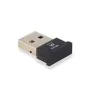 USB Adapter Ewent EW1085 10 m von Ewent, Bluetooth-Netzwerkadapter - Ref: M0311720, Preis: 8,95 €, Rabatt: %