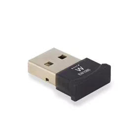 USB Adapter Ewent EW1085 10 m von Ewent, Bluetooth-Netzwerkadapter - Ref: M0311720, Preis: 8,22 €, Rabatt: %