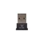 Adaptateur USB Ewent EW1085 10 m de Ewent, Adaptateurs réseau Bluetooth - Réf : M0311720, Prix : 8,95 €, Remise : %