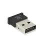 Adaptador USB Ewent EW1085 10 m de Ewent, Adaptadores de red Bluetooth - Ref: M0311720, Precio: 8,95 €, Descuento: %