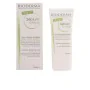 Sérum Antiacné Bioderma 3401352018786 30 ml Exfoliante Purificante (1 unidad) de Bioderma, Hidratantes - Ref: M0115265, Preci...