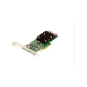 Carte de contrôleur RAID Asus 90SKC000-M69AN0 de Asus, Cartes de port - Réf : M0311784, Prix : 1,00 €, Remise : %