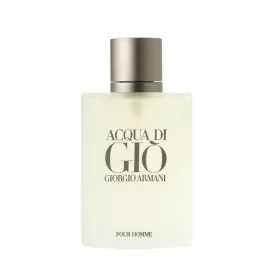 Perfume Hombre Armani 126470 EDT 30 ml (1 unidad) de Armani, Agua de tocador - Ref: M0115281, Precio: 47,50 €, Descuento: %