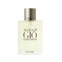 Profumo Uomo Armani 126470 EDT 30 ml (1 Unità) di Armani, Eau de Toilette - Rif: M0115281, Prezzo: 47,50 €, Sconto: %