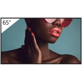 Videowall-Monitor Sony FW-65BZ40L 4K Ultra HD 65" 60 Hz von Sony, Monitore - Ref: M0311863, Preis: 1,00 €, Rabatt: %