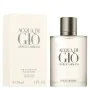 Profumo Uomo Armani 126470 EDT 30 ml (1 Unità) di Armani, Eau de Toilette - Rif: M0115281, Prezzo: 47,50 €, Sconto: %