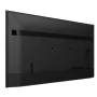 Monitor Videowall Sony FW-65BZ40L 4K Ultra HD 65" 60 Hz de Sony, Monitores - Ref: M0311863, Preço: 1,00 €, Desconto: %