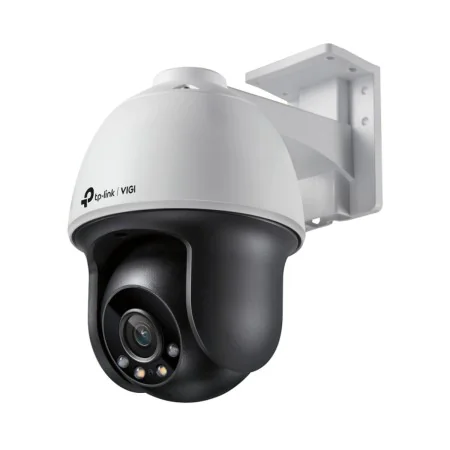 Videocamera di Sorveglianza TP-Link C540 V1 di TP-Link, Apparecchiature di videosorveglianza - Rif: M0311896, Prezzo: 277,47 ...