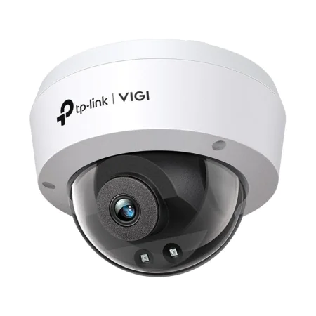 Camescope de surveillance TP-Link C240I (2.8mm) de TP-Link, Équipement de vidéosurveillance - Réf : M0311914, Prix : 173,65 €...