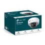 Surveillance Camcorder TP-Link C240I (2.8mm) by TP-Link, Video surveillance equipment - Ref: M0311914, Price: 173,65 €, Disco...