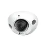 Camescope de surveillance TP-Link VIGI C230I MINI(2.8MM) de TP-Link, Équipement de vidéosurveillance - Réf : M0311915, Prix :...